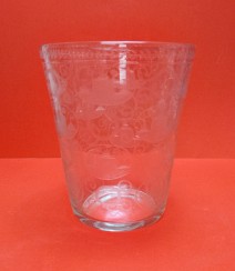 28-f1.jpg