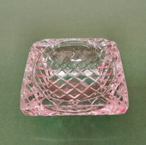 30-f1.jpg