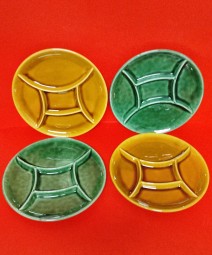 34-f1.jpg