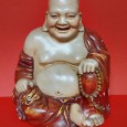 Grande buda