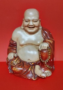 35-f1.jpg
