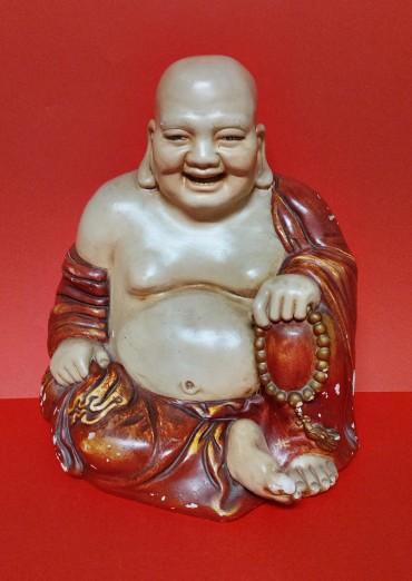 Grande buda
