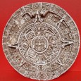 Calendário Azteca