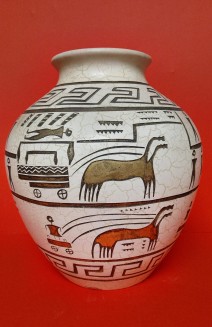 4-f2.jpg