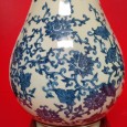 Pote chinês