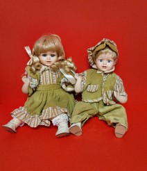 boneco-1-1.jpg