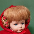Capuchinho vermelho