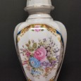 Grande pote Limoges