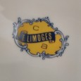 Grande pote Limoges