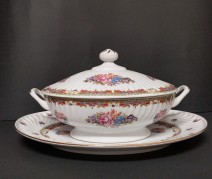 34-f1.jpg