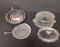 35-f2.jpg