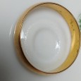 Aliança