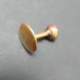 Abotuadura