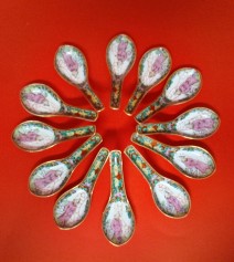 32-f2-colheres.jpg