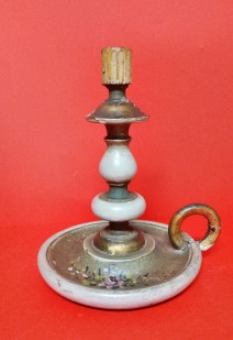 36-f1.jpg