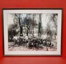 foto1.jpg