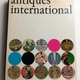 ANTIQUES INTERNATIONAL