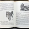 «Tipos e Factos da Lisboa do Meu Tempo»