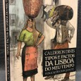 «Tipos e Factos da Lisboa do Meu Tempo»
