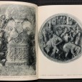 «Aux Indes Sanctuaries»