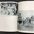«Aux Indes Sanctuaries»