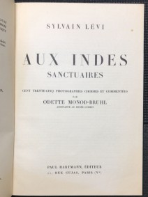 8-segunda-foto.jpg