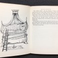 «Colecção de Livros Infantis» 
