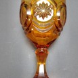 Copo trabalhado