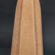 Escultura de Nossa Senhora de Fátima
