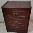 Mesa de cabeceira