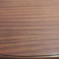 Mesa de jantar pé de galo