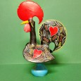 Galo de Barcelos
