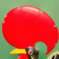 Galo de Barcelos