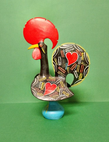 Galo de Barcelos