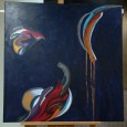 MARIA JOÃO ART - Sem título