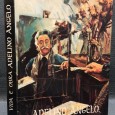«Adelino Ângelo - Vida e Obra»