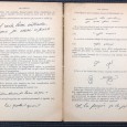 «Les Caractères, Les Qualités, Les Défouts par L' Écriture»