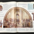 «Comentar a Arte - A Análise e o Estudo dos Quadros Mais Famosos do Mundo / Madeira - Porto Santo»