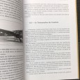 «A Batalha de Aljezur - Factos e Histórias da II Guerra Mundial ocorridos no Concelho de Aljezur e Sudoeste Algarvio»