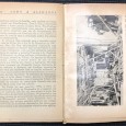 «Como a Alemanha Perdeu a Guerra»