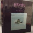 «Macau»