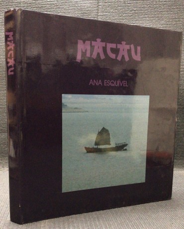 «Macau»