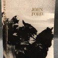 «John Ford»