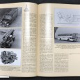 «Iveco Story - The World of Transport»