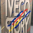 «Iveco Story - The World of Transport»