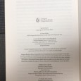 «Naufrágio - 1ª Edição» 