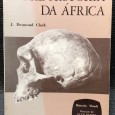 «A Pré-História da África»