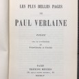 «Les Plus Belles Pages»