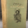 «Les Plus Belles Pages»
