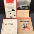 «Lote 4 Publicações» 